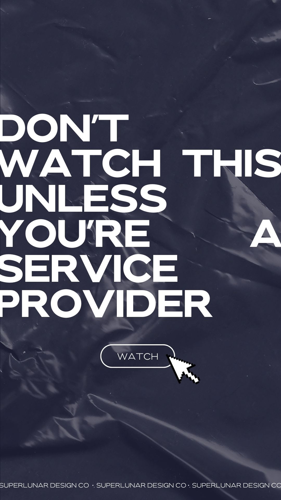 Comment "WAITLIST" to be the first to apply for one of ONLY SIX spots to refresh your brand and turn it into a branded funnel designed to pull people in, grow their trust, and convert them from audience to customers.
.
#businessownertips #businesssolution #businesslogodesign #entrepenuer #startingabusiness #business101 #entrepreneurwoman #newbusinessowners #futureceo #sixfigurechick #smallbizsuccess #onlinebusinessowners #buildyourbusiness
#brandstrategytips #brandideas #brandingtipsandtricks #howtobuildabrand #ineedalogo