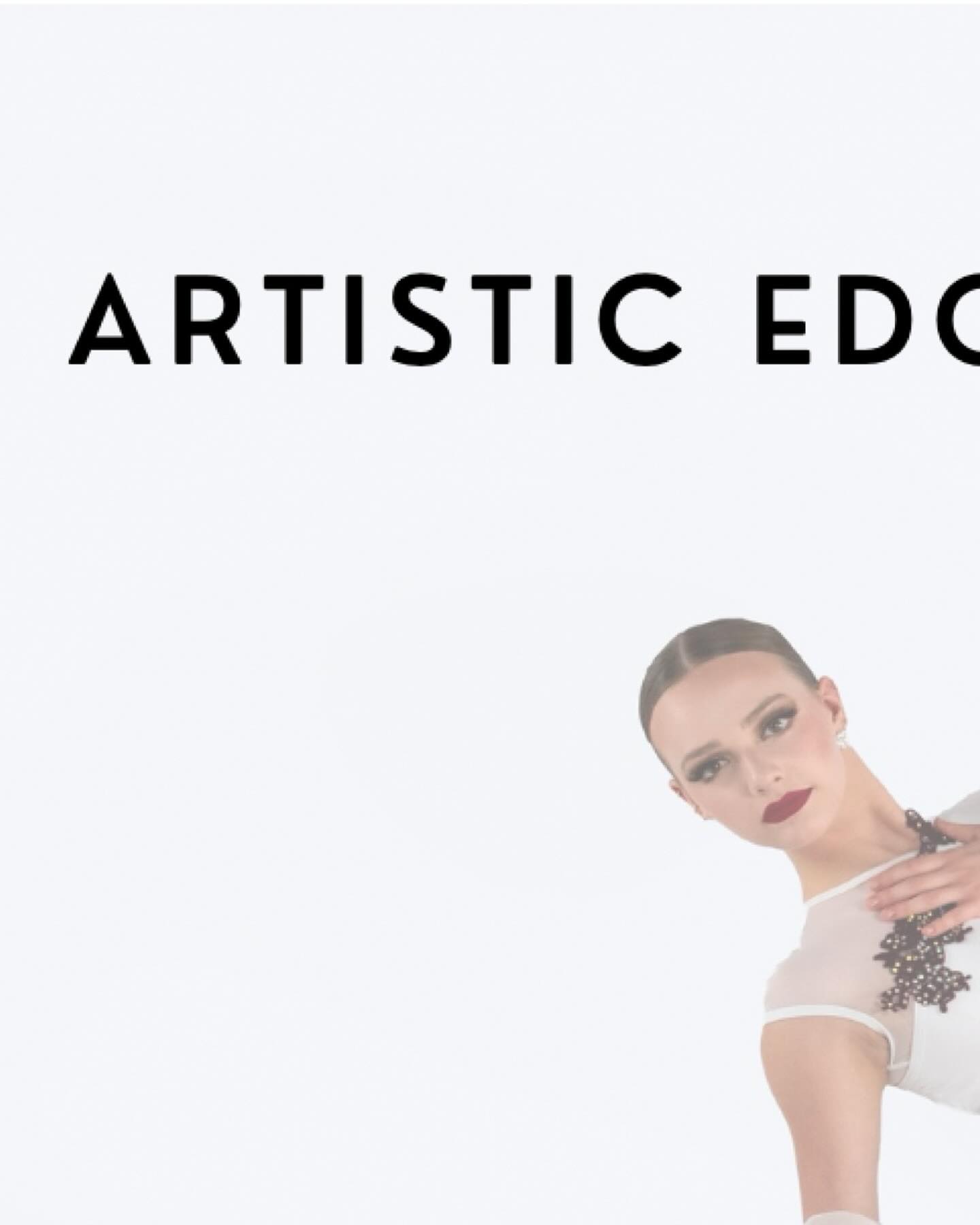 🔥 CELEBRATING 15 YEARS OF DANCE!🔥
From tiny dancers to our powerhouse comp performers, we’ve grown with every dancer who’s walked through our doors.
Season 15…LET’S GO!!!! ♥️♥️♥️
Now registering for our fun and educational recreational and competitive programs! Join our dance family today! Whether you’re returning or brand new, there’s a place for you here.
👉 Contact us for more information or visit our website link in bio. #letsdance 416-253-5050
Let’s make this milestone season one to remember!!!💃🩰
.
.
.
#Season15 #ArtisticEdgeDance #DanceFamily #FifteenAndFierce #RegisterNow #EdgeFam #DanceWithHeart
#AEDC #etobicokedance #mimico #dance #etobicokemoms #childrensactivities #fit #strong #activekids #shoplocaletobicoke #etobicokecommunity #humberbayshores #lakeshore #toronto #etobicokeevents #newtoronto #etobicokelakeshore #mimicovillage #mysticpointe #summer #fall