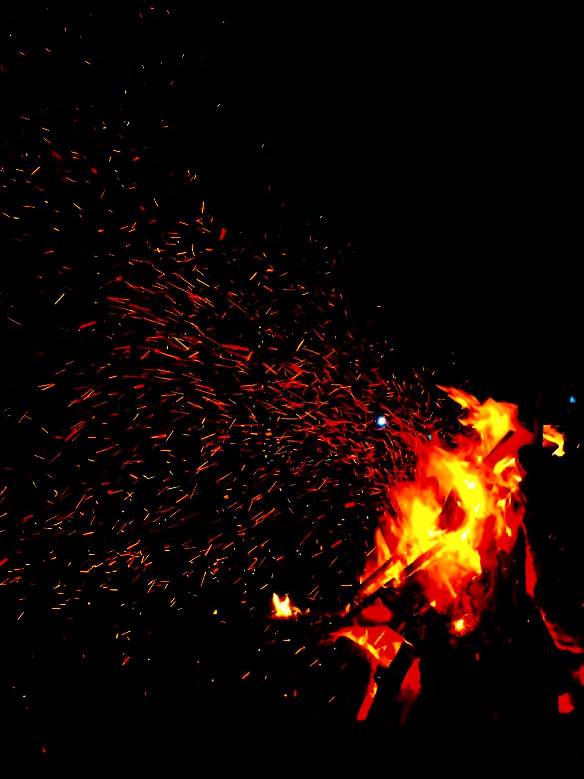 Home photo dump, great times.
6/25 ☀️
#adv #backhome✈️ #bonfires #drummersofinstagram #fsgs #kidneytransplantrecipient