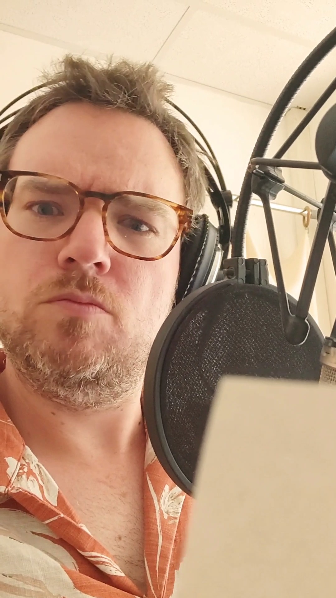 Ich lese das so wie es dasteht.
#radio