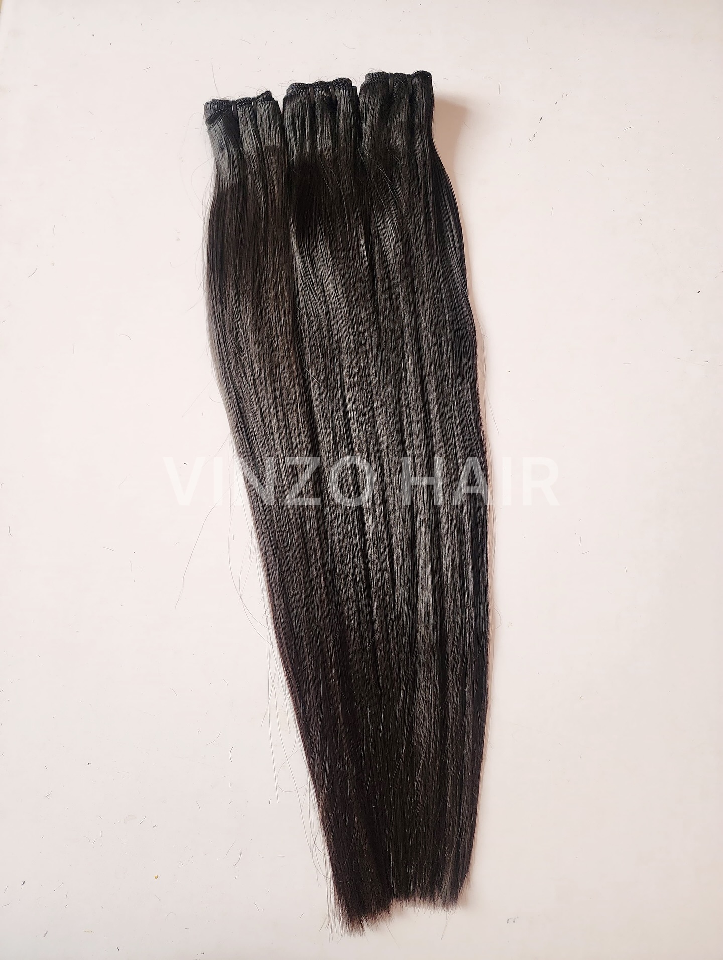 Long & Luxurious Straight Premium Quality 100% Indian Human Hair
📍Vinzo Hair, Chennai, India
{ raw Indian hair, temple hair, weft hair, straight hair, hair bundles, indian straight, south indian hair, extensions, single donor, indian hair supplier, Indian hair vendor, Chennai hair vendor}
#vinzohair #vinzowavy #vinzoindianhair #indianrawhair #indianstraighthair #indianstriaghtbundles #rawstraight #rawstraighthair #rawindianhair #indianhairfactory