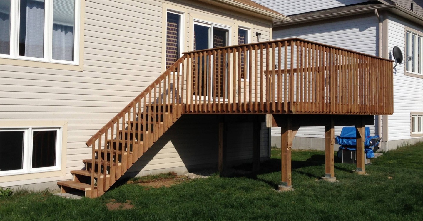 Fresh and functional.
Tight lines, proper spacing, and nothing out of place.
It’s a classic layout that just works. 🧰