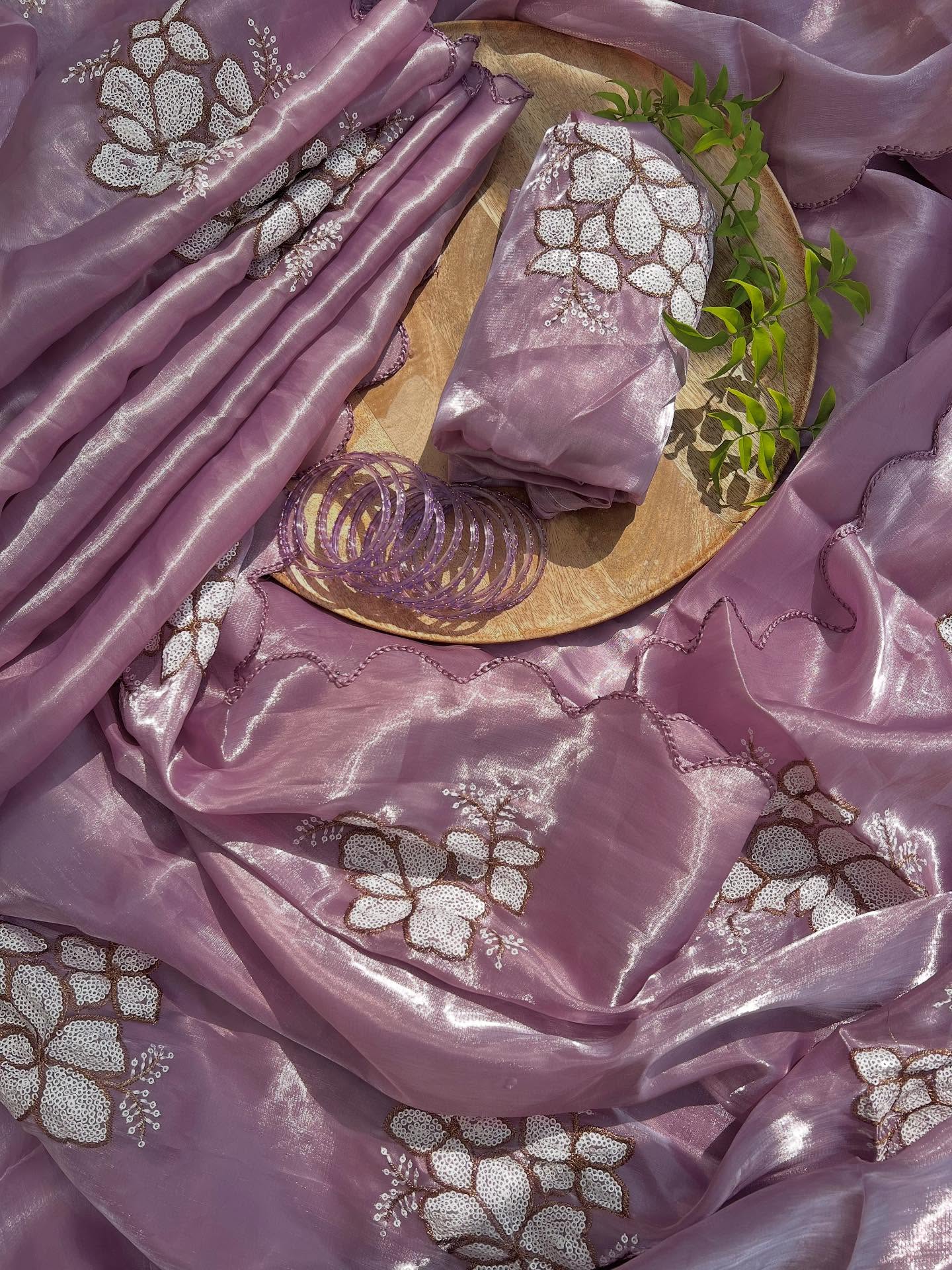 ✨LEVA Saree - 29€
Order -> desipalace.fr
#desilook#saree#sari#tenueindienne#silksaree