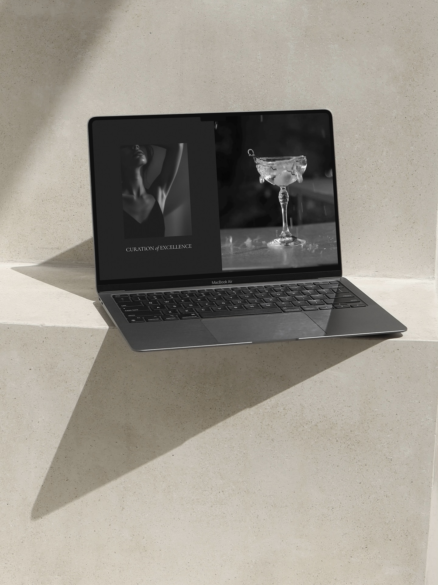 2/3 The Duke - A fully customisable website template for service-based brands that lead with refinement. Ideal for creative studios, boutique businesses and elevated professionals.
Available to purchase now on my Etsy store!
Website features:
• Fully customisable
• Responsive design for desktop, tablet and mobile
• Clean, elegant typography and intuitive structure
• No coding needed
• Pages include: home, services, about, portfolio, blog and contact
#websitetemplate #websitedesigns #websitedesigner #webtemplate