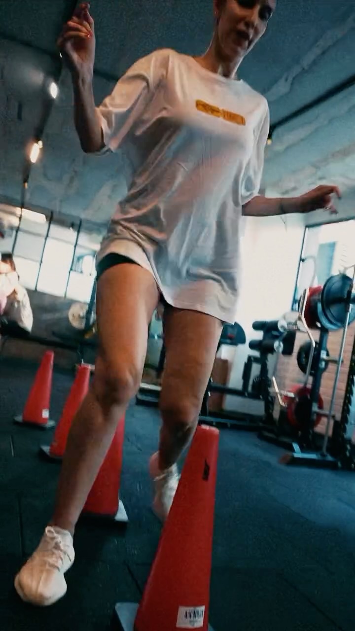 This is ExLab. It starts with a question 🙋