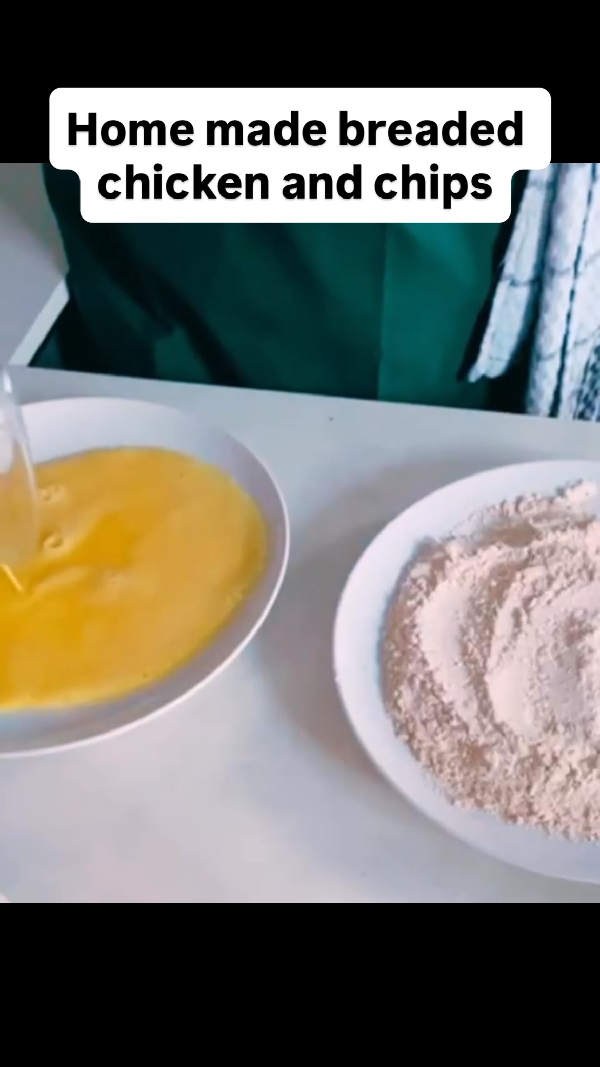 In our latest session, @ymca_northamptonshire residents got stuck in learning two great kitchen skills:
🍗 Making crispy breaded chicken – mastering the flour, egg, and breadcrumb method
🍟 Preparing homemade chips – from chopping and soaking to perfectly baking them
These simple, budget-friendly recipes are packed with flavour and help build real kitchen confidence 💪
👀 New session coming up this week!
We’ll be back with more hands-on cooking, shaped by residents ideas and feedback.
#YMCA #AuntiesCookeryAcademy #CookingConfidence #LifeSkills