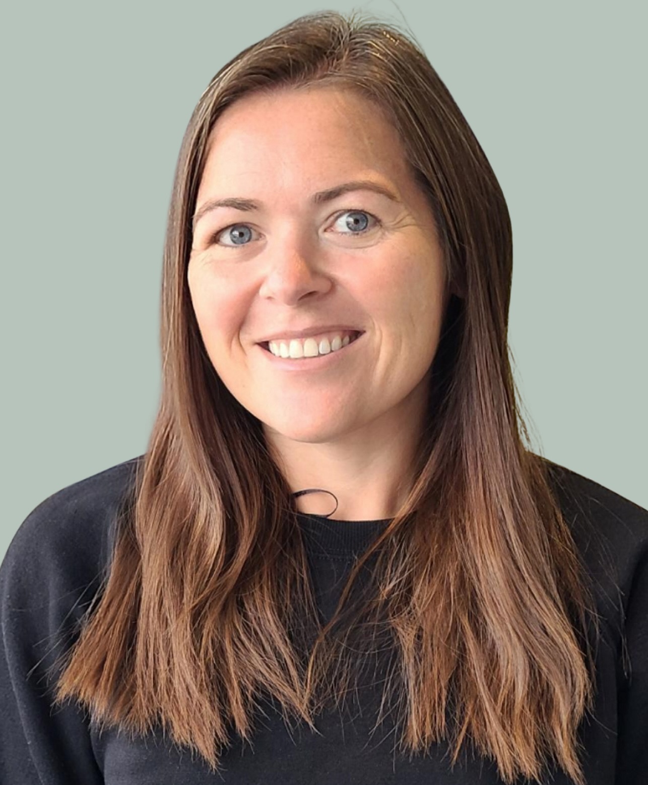 WELCOME CARLY ✨
We are excited to welcome Carly to the team starting in September!
Carly is a RMT with a strong foundation in Kinesiology and Athletic Therapy. Her approach blends science-backed technique with intuitive, personalized care. She is also trained in cupping and acupuncture, which she weaves seamlessly into her treatments to achieve treatment goals.
Carly’s treatments often include a thoughtful mix of Swedish massage, cupping, and acupuncture, customized to help reduce tension, improve mobility, and create a real sense of relief.
Available Hours:
Monday-Thursday 2:30-8:00
Friday 9:00-4:30
Sunday 9:30-3:30
#newrmt#acupuncture#wellness#welldaze#massagetherapy#guelph#guelphbusiness#guelphheath#rmt#guelphmoms#fall#september