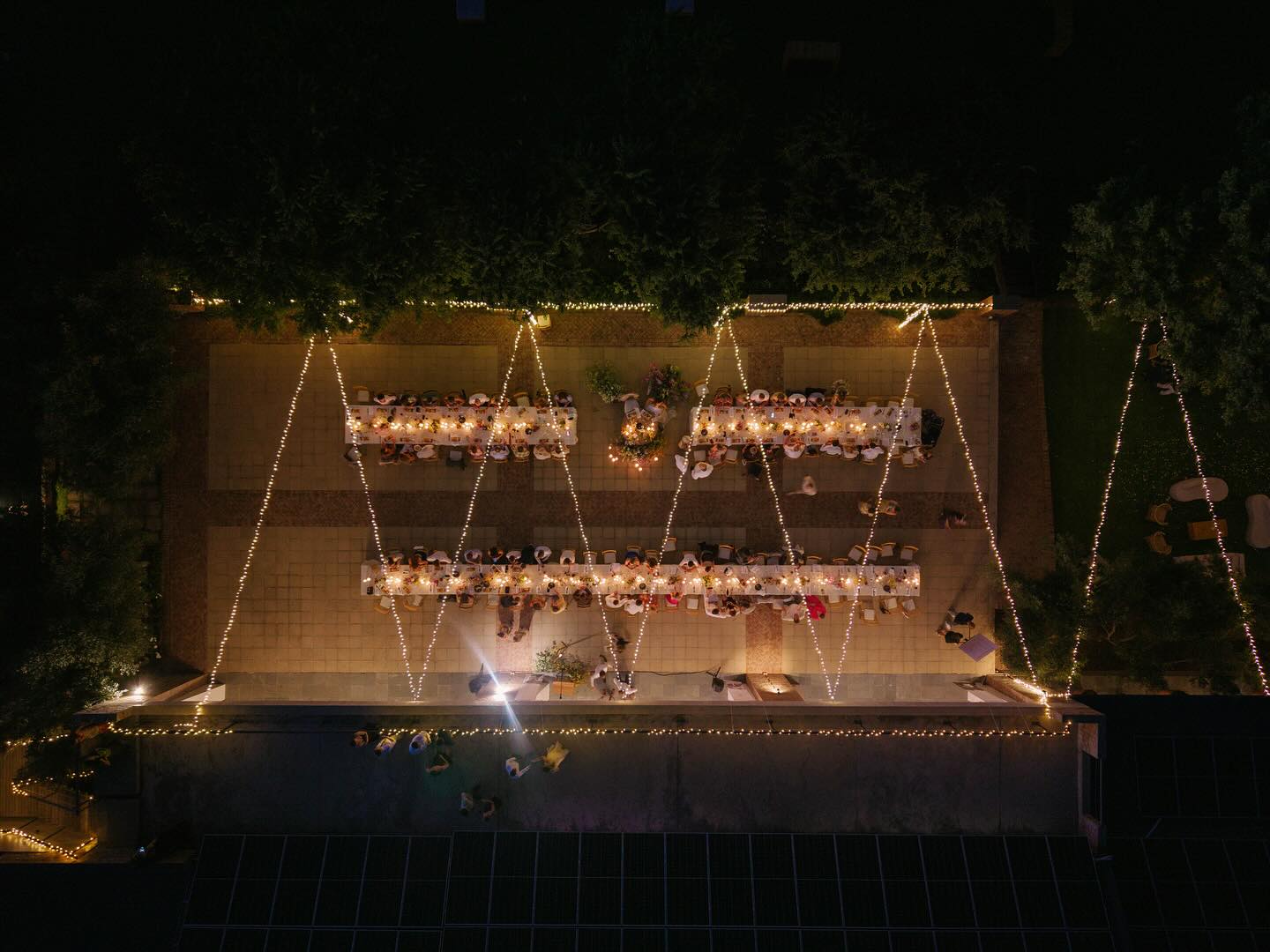 Olive Rock is a venue with back up plans….
We are solar powered! We have a Bedouin tent if there’s rain! We have a generator in case there is no sunshine for days and load shedding is scheduled.
No worries no stress, only love and good vibes ✨
#oliverock
#outdoorwedding
#solar
#tentwedding
@olive_rock_venue
@thunderandlove
@veileventssa
@okasie
@sittingprettysa
@anliwahlfloral