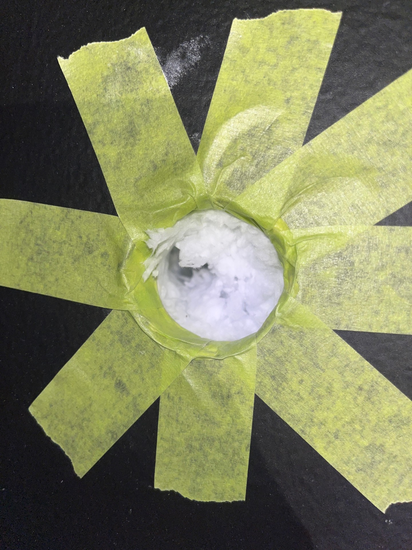 Our expert team installed Supafil Carbon Plus to this mid-floor ceiling via manhole access using a flexible nozzle, perfect for those hard-to-reach voids 🛠️💨
Whether you’re building your dream home or wanting better thermal and acoustic performance without ripping the place apart, Knauf supafil insulation is the leading solution. Ideal for inaccessible spaces, no mess, no hassle , just high-performance insulation where it counts.
📞 (08) 9302 2699
📧 info@insulationextract.com.au
#EnergyEfficiencyGroup #InsulationPerth #InsulationSupply #BuildersChoice #KnaufEarthwool #Insulation #InsulationInstallation #CeilingInsulation #Knauf #KnaufInsulation #CavityWallInsulation #CavityWall #Supafil #EnergyEfficiency #HomeInsulation #InsulationExtract #SupafilCarbonPlus #BlowInInsulation #MidfloorCeiling #HomeComfort #EnergyEfficiency #SmartRenovation #InsulationExperts