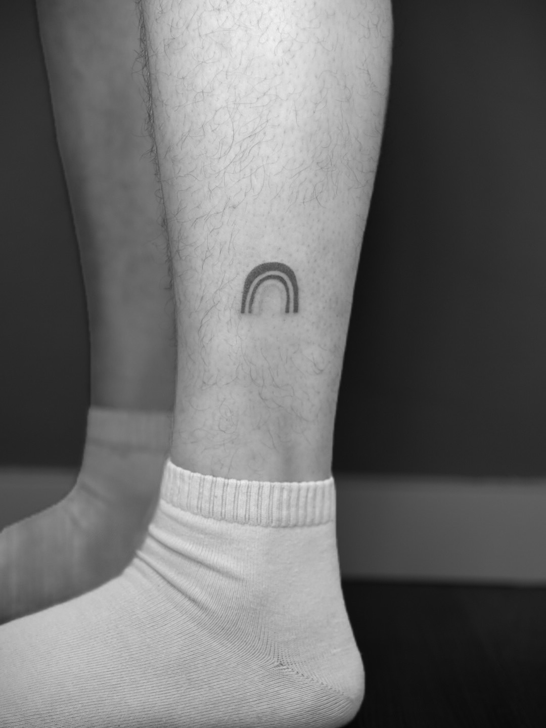 mini regenbogen
merci anemone
#regenbogentattoo
#tattoospende
#solidaritytattoo
#antifaschistisch
#fcknzs
#keinbockaufnazis
#buntstattbraun
#goldstattbraun
#wirsindviele
#zusammenstark
#handpoketattoo
#weimartattoo
#erfurttattoo
#jenatattoo