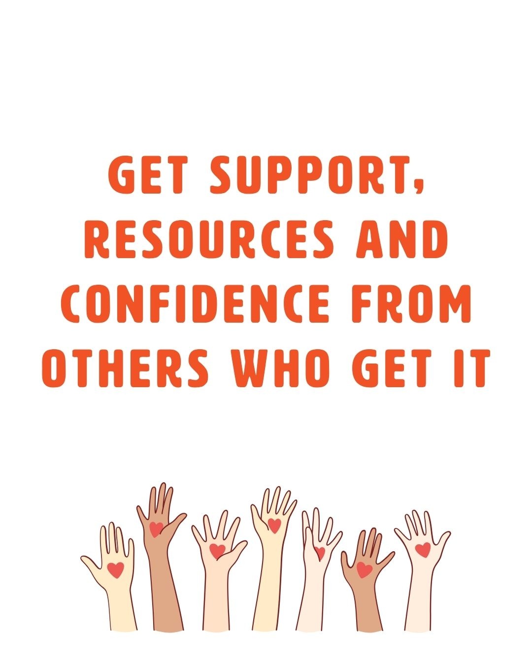 What Gets in the Way?
What stops us from acting on climate?
❌ Overwhelm
❌ Isolation
❌ Fear of not knowing enough
❌ Fear of saying the wrong thing
That’s why Anxiety to Action exists.
It’s a supportive space where mums across the UK can learn, share, and grow confident together. 🌱
Collective action starts with community.
Which one have you been feeling? Comment below and we'll tell you how our course can help 👇