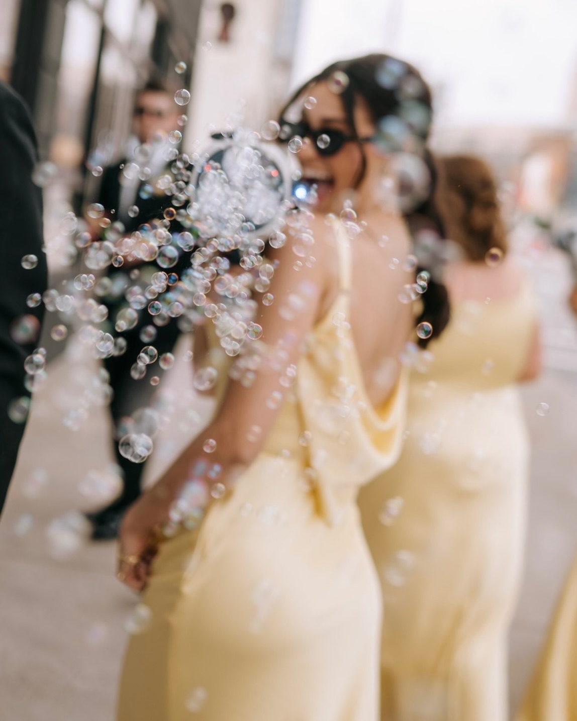 A quick glimpse into a very special day celebrating the marriage of Lauren + Evan.
Much more to come from this day eventually. 🫶🏻
VENDORS:
Planner: @kcheatherann + @theperfecttouchkc
Venue: @thebardotvenue
Church: @st.anncatholicchurchpv
Photo: @jeffersonmayphotography
DJ: @elevatedjs
Caterer: @brancatoscatering
Dessert: @sweet.sprinkles.byeg
Floral: @blushandblossomsco
Ceremony Music: @violettastringsmusic
Dance Floor: @aaaeventrental
Chairs: @supplyevent
Party Bus: @magicpartybuses