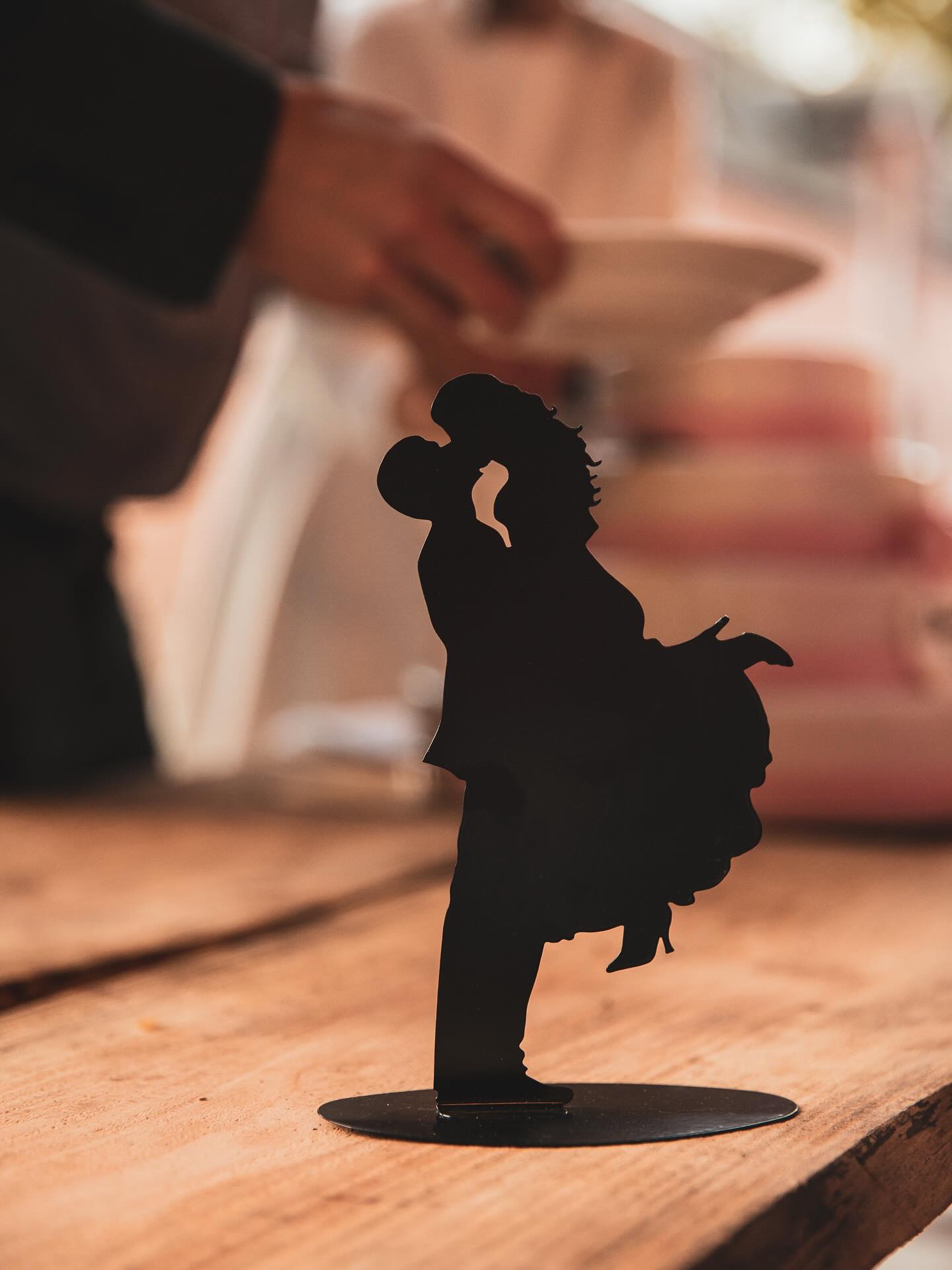 #domaine1687 #mariage #champetre #chic #boheme #nature #foret #domaine #evenement #guest #event #weeding #france