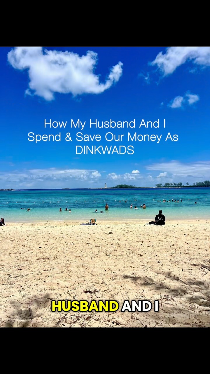 how we budget our money as ✨dinkwads✨
#budgetplanner #budgetplanning #debtfreedom #debtfreecommunity #debtfreejourney #debtfree #debtfreegoals #shaybudgets #retirement #earlyretirement #fire #firemovement #financialfreedom #financialindependenceretireearly #financialindependence #dinks #dinkwads #debtfreejourney #debtfreecommunity #financialsocialworker #fsw