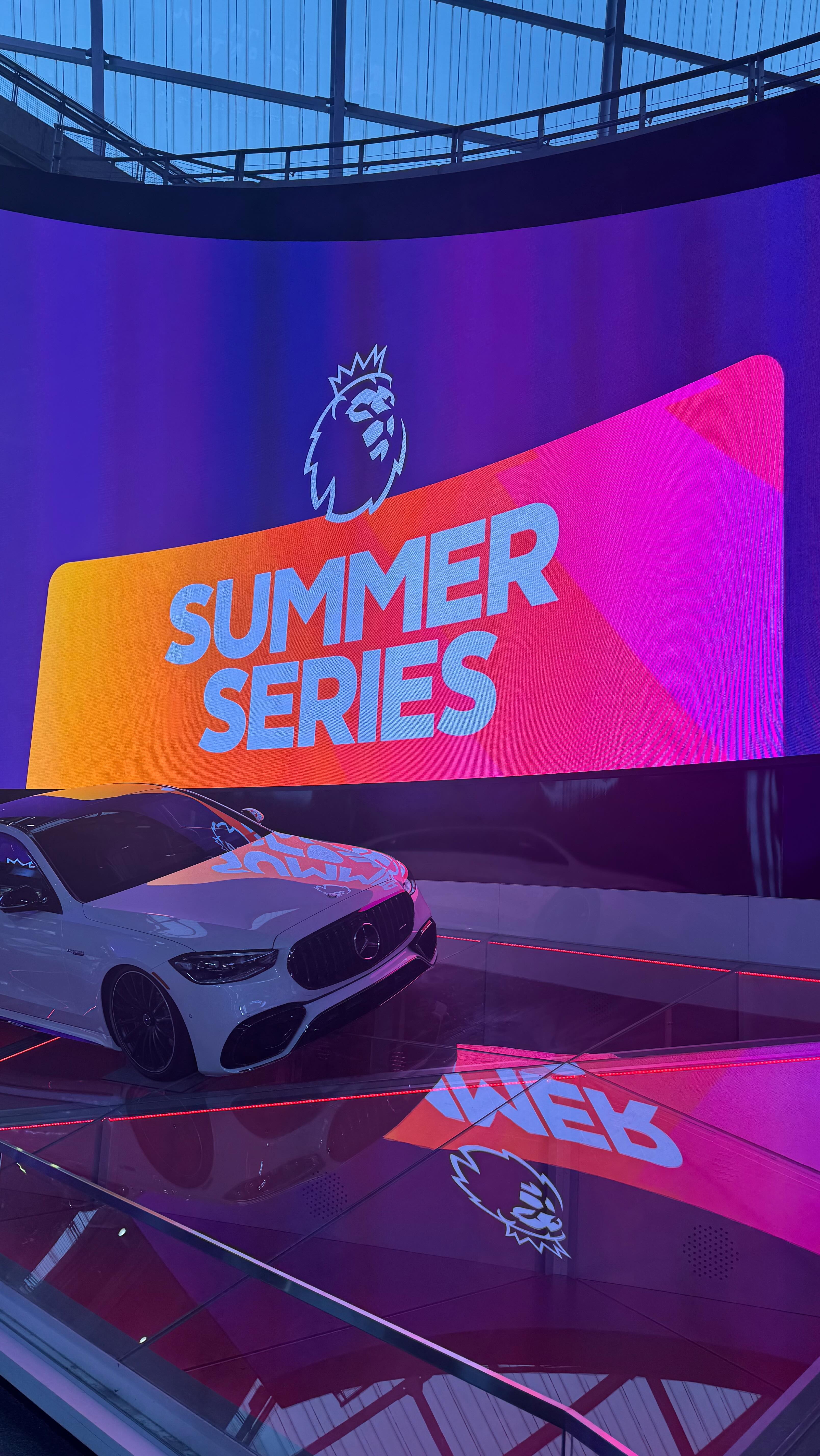 FTCUTD x @plinusa Summer Series
#fortheculture #premierleague
#manutd #ggmu😈 #everton #soccer #football #epl #explore