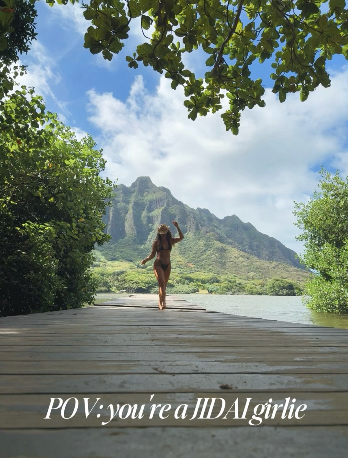 pov: you’re a jidai girly.
you don’t pack much—just your bikini, your shell necklace, and your Quench & Roll.
#jidaibeauty
#beautygram
#selfcare
#skincareroutine
#skinfluencer
#skincarecommunity
#glowingskincareroutine
#beautyroutine
#wearthisnext
#skincare101
#smoothskin
#nightroutine
#smallbusiness
#buylocal