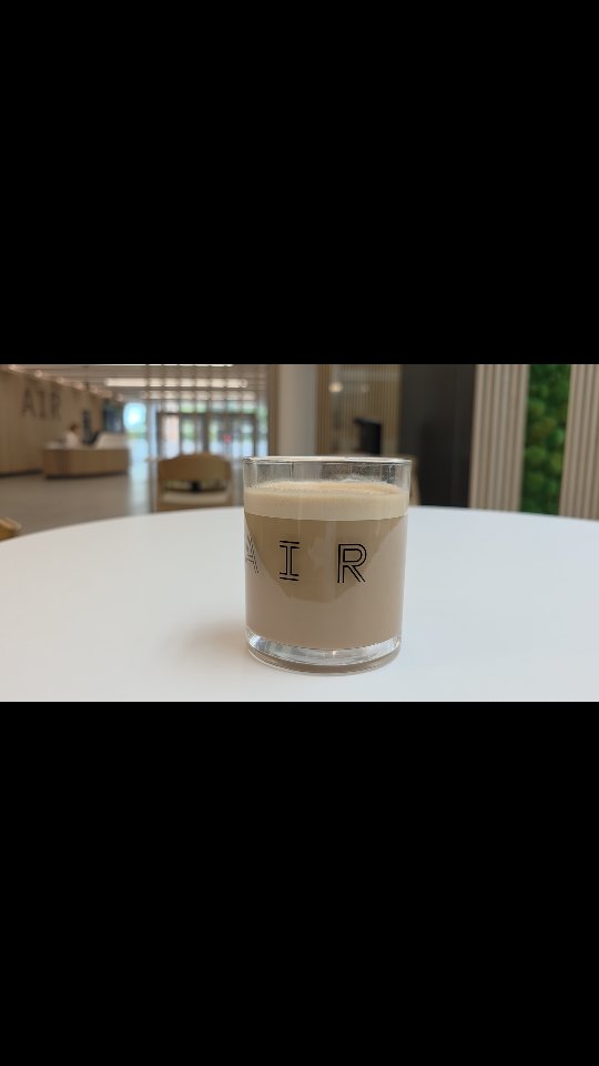 ☕ Nothing beats starting the day with a great cup of coffee… especially when it’s in one of our customer’s branded mugs!
We’re proud to work with @landswooddecoyllp, keeping their workspace spotless so they can focus on what matters most.
Building strong relationships with our clients is just as important as delivering top-quality cleaning services — and yes, we’ll even share a coffee or two along the way.
www.cleanoffice.co.uk
#customercare #professionalservices #workplacewellbeing #OfficeCleaning #facilitiesmanagement #Cleanoffice #coffeebreak #birmingham #manchester #london