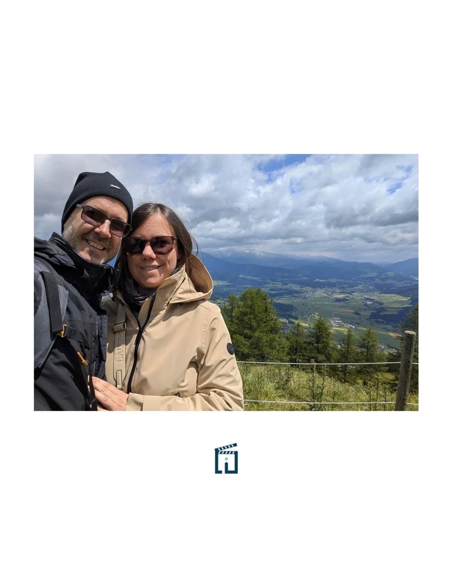 Na een deugddoende vakantie met ons gezin zijn we helemaal opgeladen om er terug in te vliegen! 🤩
#backtowork #ingeblikt #summermemories #oostenrijk #duitsland