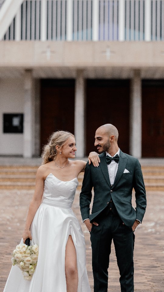 Having a blue Monday???
Try capturing a 13-hour Wedding Day
#noregrets
Love what you do!!!
#wedding #bts #bluemonday #photography #videography #13hourwedding