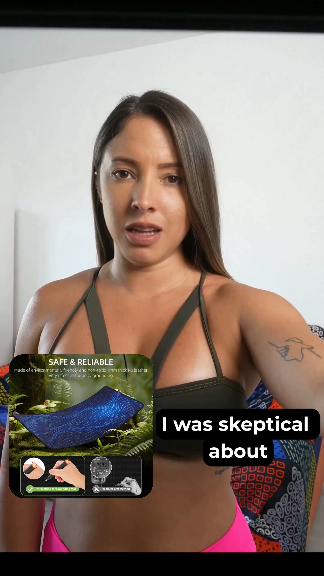 Alexamarieselections.com