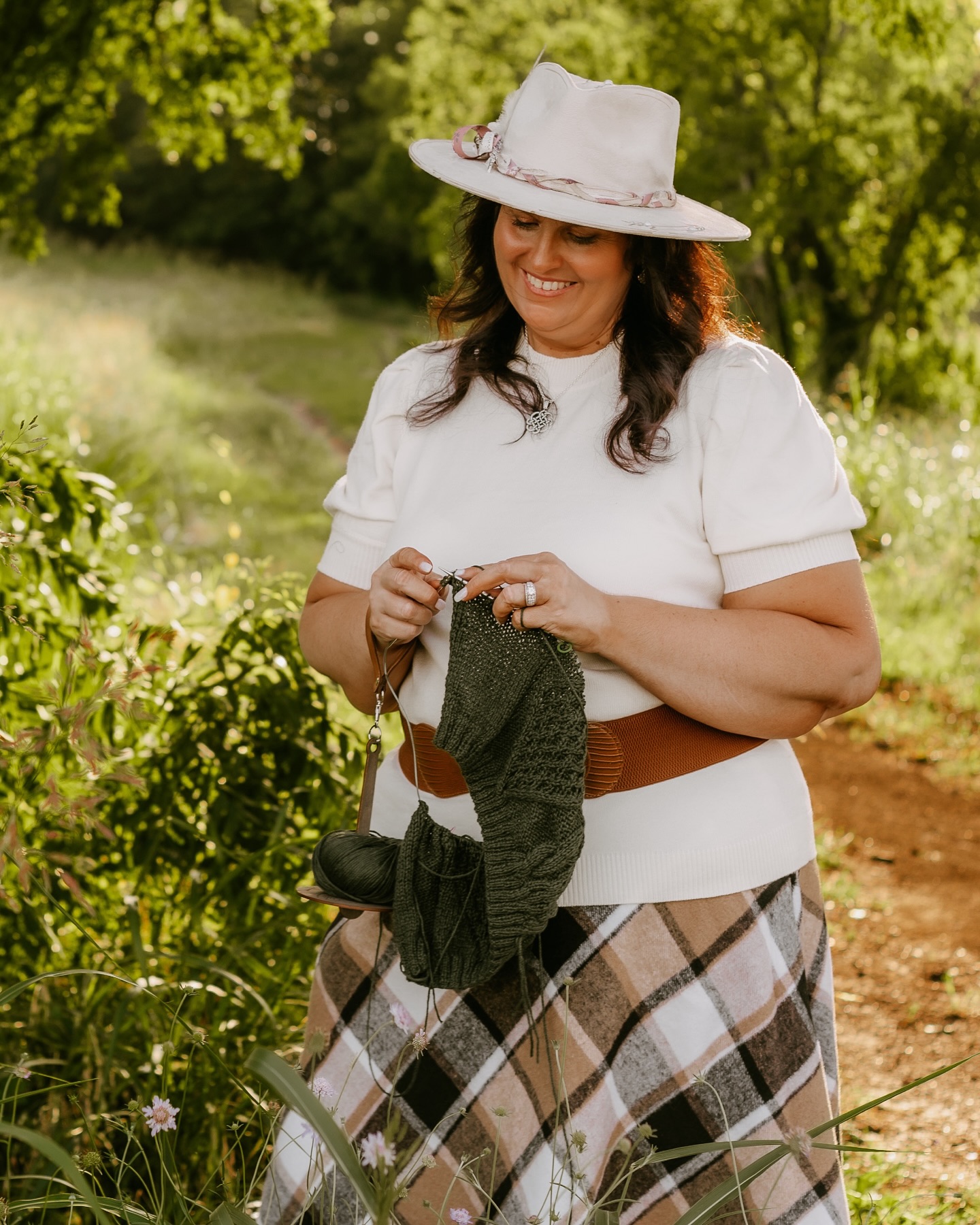 @yarntherapyllc coming soon to McKinney, Tx 👀🧶