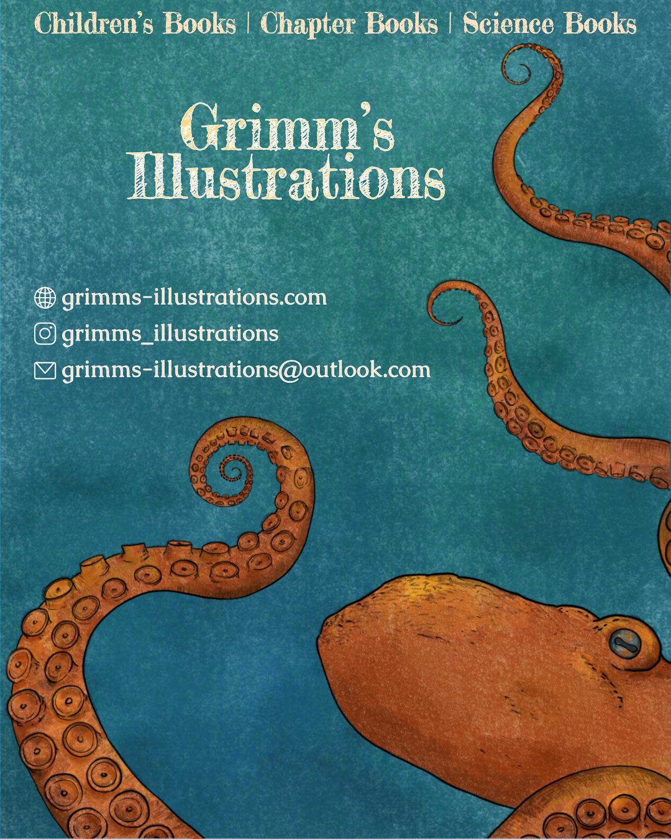 Happy #KidLitPostCard Day!
My name is Merle Grimm. I illustrate children’s books, chapter books, and nonfiction—especially science books, thanks to my background in molecular biology and chemistry.
#grimms_illustrations #kidlitartpostcard #illustration #kidlitart #kidlit #childrensbook #childrenbooks #scienceart