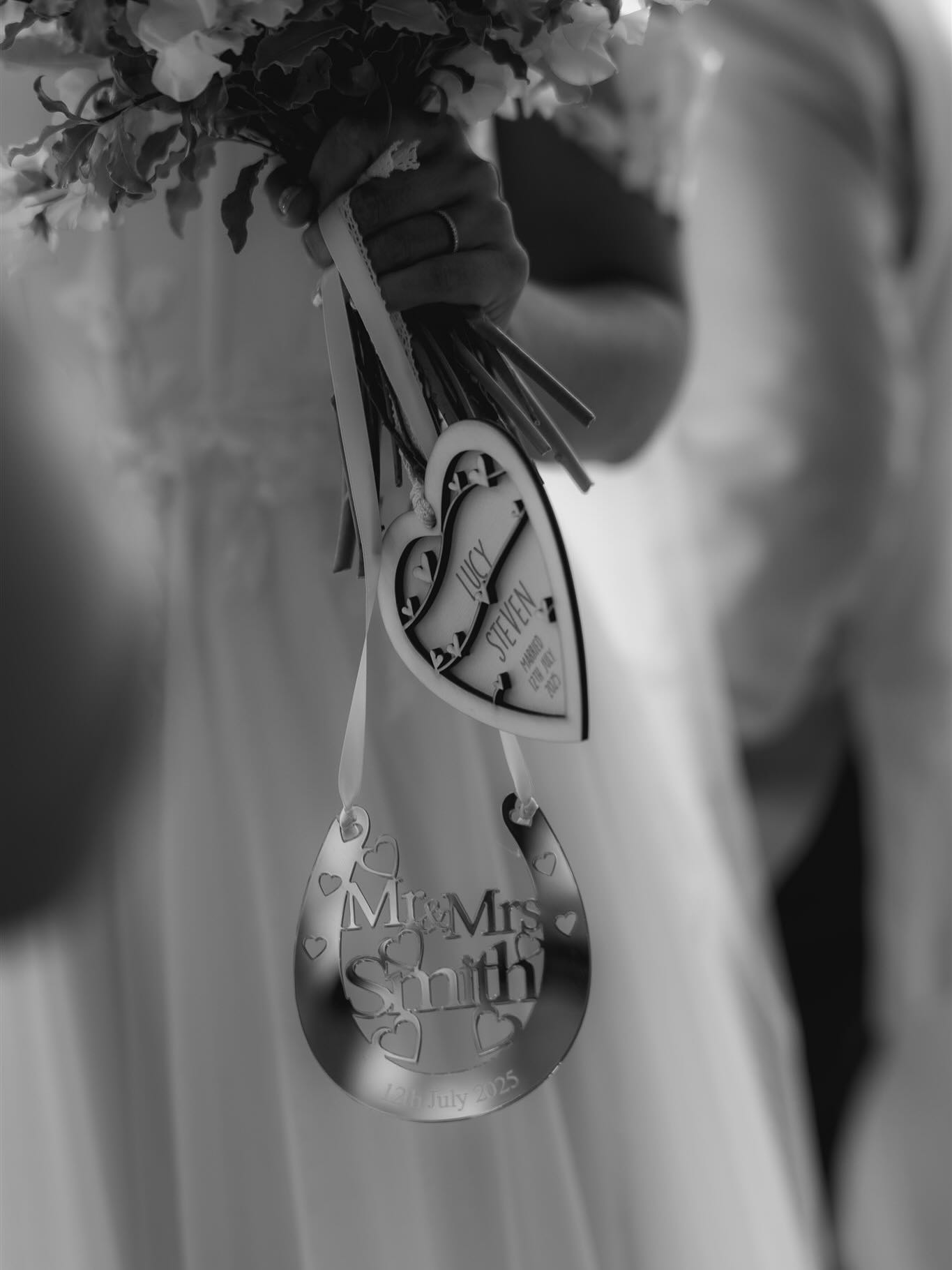 I love seeing little traditions woven into wedding days — like these lucky charms 🐎✨
There’s something timeless about them. It almost feels a bit classic with a modern twist when they’re so personal. But what I love even more? When couples start their own traditions.
Your day doesn’t have to follow a rulebook — it should feel like you. That’s where the real magic is.
@stanlakeparkweddings
@heritagevenues
//
#WeddingPhotographerUK #WeddingTraditions #LuckyWeddingCharms #UKWeddingInspo #WeddingDetailsMatter #RealWeddings #YourDayYourWay #ModernWeddingTraditions #2025Bride #UKWeddings #weddingsparrow #WeddingPhotographerSearch #RelaxedWeddingVibes #PersonalisedWeddings #RockMyWedding #WeddingPhotographer #stanlakeparkwedding #BarnWedding