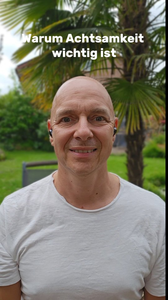 Schreibe mir in den Kommentaren warum dur Achtsamkeit wichtig ist.
#yoga #ashtanga #ashtangayoga #yogadeutschland #yogaliebe #mindfulness #Achtsamkeit #meditation