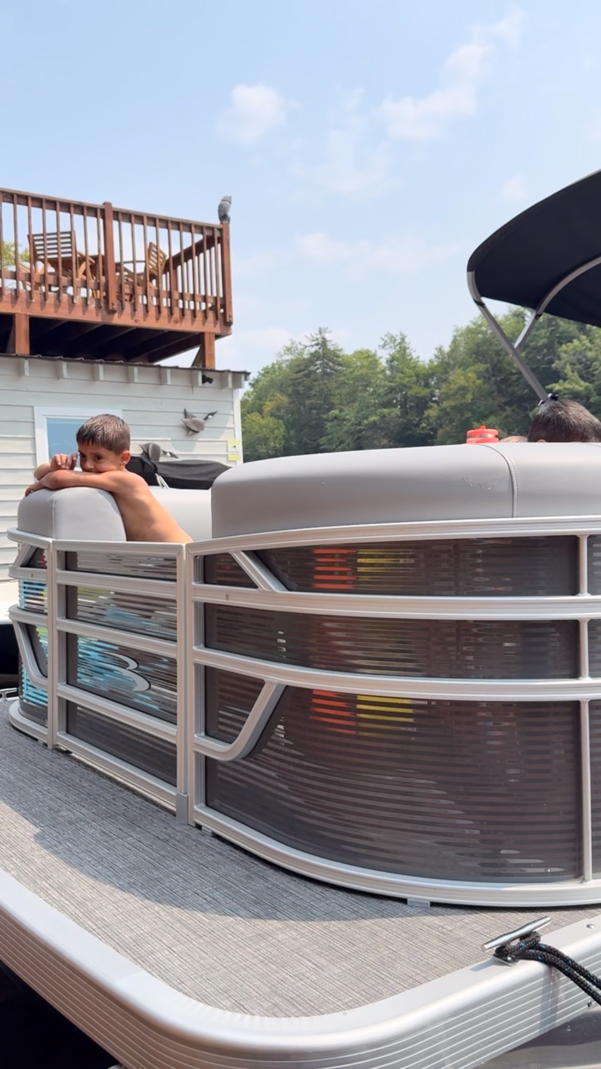 🌊 August is here—and so are the lake days you’ve been dreaming of!
Step out of your cozy cottage and onto the dock—our boat rentals are just steps away. 🚤💫 Book your cottage. Bring your people. Make it unforgettable. Because a day on the water isn’t just well spent—it’s pure magic. 💙#takemetothelakes #booknow #cottage #oldforge #boat #lake #adirondacks #oldforgeny #thelakesoldforge #vacation #summervibes☀️