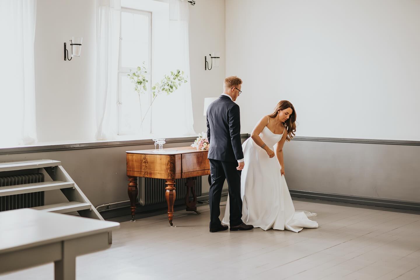 Foto: @fotograf_jennybcarpvik