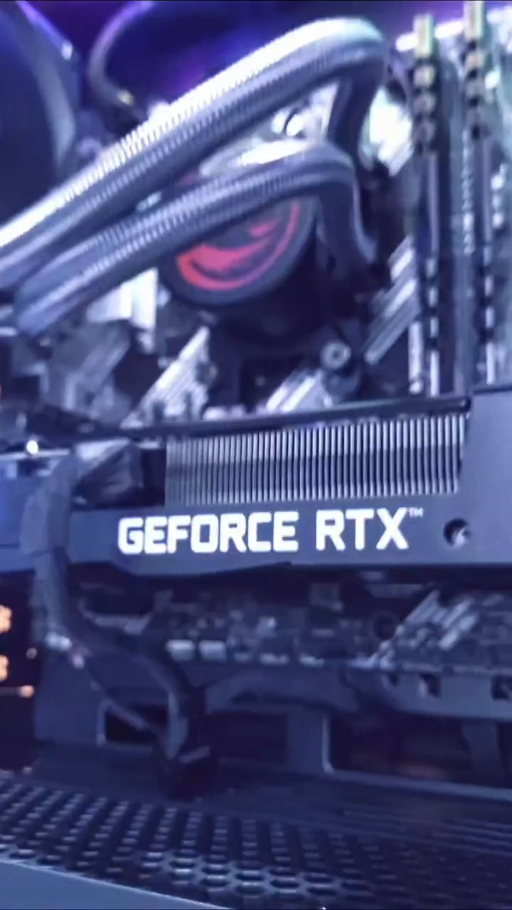 Máquina gamer com extremo custo benefício a pedido do cliente!
.
.
.
.
.
.
.
.
.
.
.
.
.
.
.
.
Orçamentos via WhatsApp 🟢 Link na Bio
🇧🇷 Enviamos pra você com seguro 🚛
💳 Parcelamento em até 12x sem juros
🟠 Única Computadores - Criciúma SC
#gaming #gamer