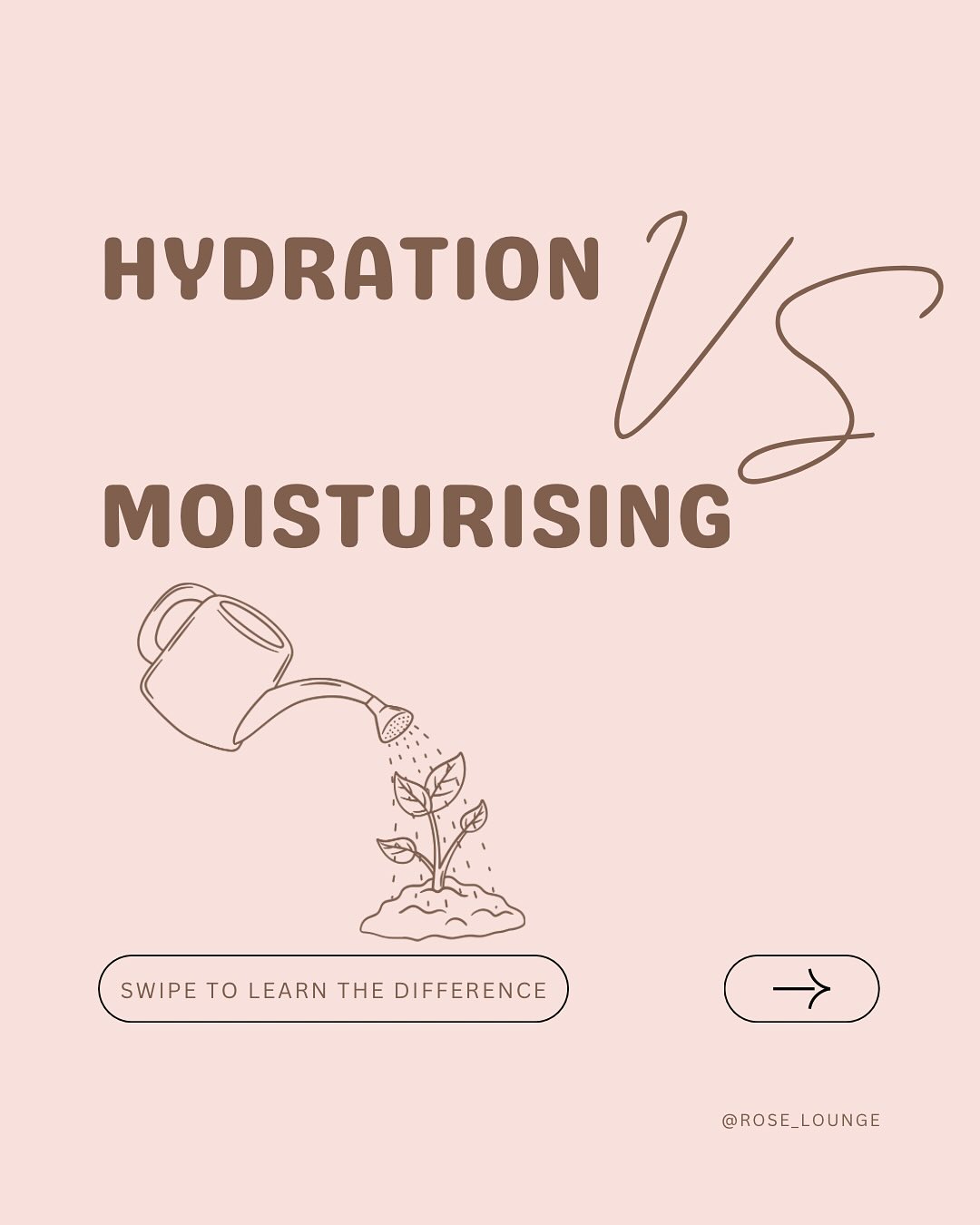 Hydration VS Moisturising
Ashley explains the difference.
Want to know if your skin is dehydrated or dry? Lets see if we can figure out in the comments below 👇🏼
#skincare #skin #facial #serums #skinhydration #hyaluronicacid #health #somersetwest #brightstreet #somatologist