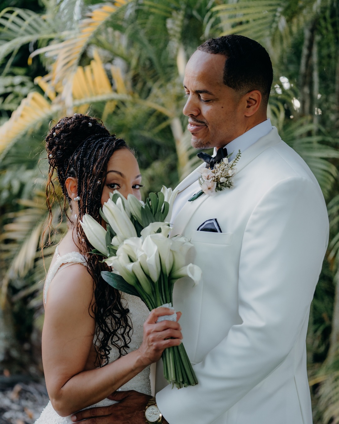 Congratulations to the beautiful couple 🖤 Wishing you endless happiness and continuous love on this new chapter together. Let’s capture your upcoming wedding and make it unforgettable!
Photo and film: @byhcfilms
Dj: @djjonesdrew
Manager & Planner: @forloveandluisa
Venue: @vignette_gardens
Amazing help of :@capturedbyswflfinest
Coordinator: @iamsadyirahisa
Officiant: Maria Santana
💍✨ #VignetteGardens #MiamiWedding #LoveForever #weddingvideography
#JustMarried2025 #WeddingInspo2025 #ModernLove2025 #2025WeddingVibes #ForeverStartsNow #ElegantWeddings #LuxuryWedding2025 #WeddingAesthetic #BrideAndGroomGoals #WeddingDetailsMatter #LoveInFullBloom #VowsAndViews #TimelessLoveStory #CapturedWithLove