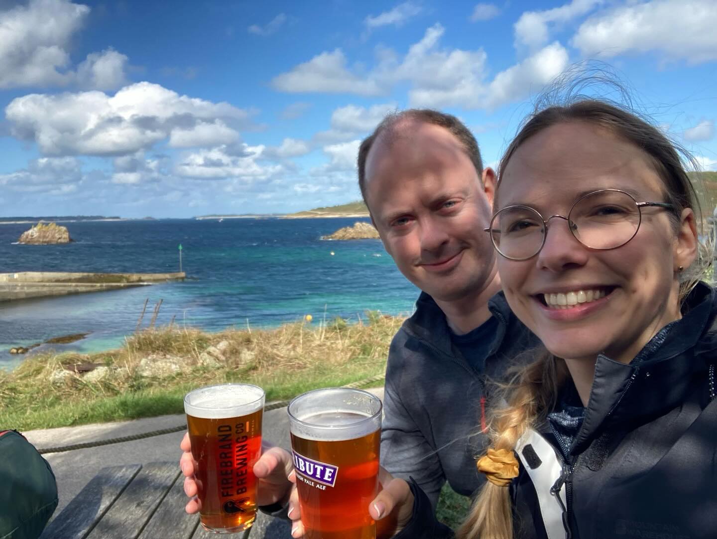 Meet the choir. Francesca Soprano. I joined Polymnia in early 2023 after having sung with Jess previously in the East London Chorus - I moved to Milton Keynes and was excited to find another choir that she directed as Jess is so brilliant.
The choir is friendly and dedicated to music, and I have had a fantastic time singing such a range of music with such a brilliant and talented group!
My absolute favourite work to sing was Ola Gjeilo’s Sunrise Mass, but this was a tough choice from such a great and varied repertoire. #miltonkeynesmusic #chamberchoir #livemusic #choralmusic