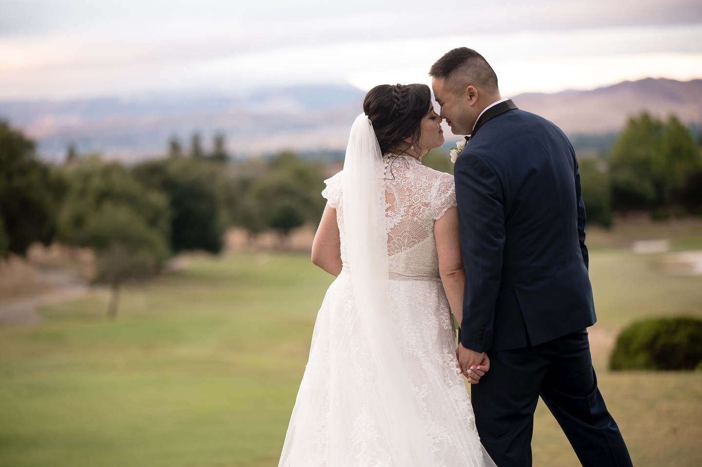 One year ago, these two said “I do” at the stunning @rubyhillevents and the love still radiates 💍✨
Brian & Cynthia’s wedding was filled with joy, heartfelt moments, and the most incredible vendor team who brought it all to life. Grateful to have been part of this beautiful day 🤍
Vendor Team Love:
📍 Venue: @rubyhillevents
📋 Coordination: @eventsbynicki
📸 Photo: @thefreckledgram
🎥 Video: @lostgenerationpictures
🎶 DJ + Booth: @deejaypros
🌸 Florals: @delfordwestflowers
🍰 Cake: @le_gateau_elegant
💄 Hair: @huesofglam
💍 Officiant: @officiallyyoursweddings
Planning your 2025 wedding? We’ve got a few Fall dates left! Reach out — let’s make magic together ✨
📧 nicki@eventsbynicki.com
#RubyHillWedding #EventsByNicki #BayAreaWeddingPlanner #WeddingInspiration #WeddingThrowback #FreckledPhotographer #WeddingDetails #WeddingLove #FallWeddingVibes #NorthernCaliforniaWedding #WeddingDreamTeam