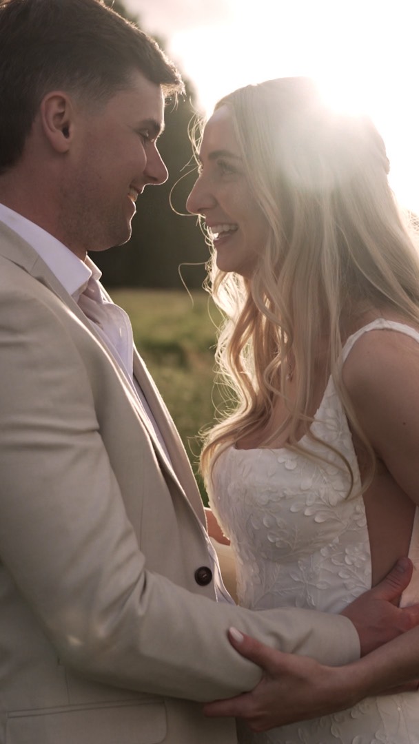 Laurie & Georgie at Rhyse Farm! Never disappointing with a High energy celebration! Little teaser maid trailer to follow!
- Photographer - Luke Cummins @lukecumminsphotography
- Hair Stylist - Katie Robotham @sayyesbridalstylist
- Makeup artist - Holly Vicarage @makeupbyhollypaige
- Evening Food - Taco Banditos @taco.banditos
- Venue & Catering - Rhyse Farm @rhysefarmvenue
- Day & Ceremony Music - Sian Hayley Smith @sianhayleysmithmusic
- Band - Apollo Soul @apollosoulband
- Wedding dress from Coco & Kate / Made With Love - @cocoandkate / @madewithlovebridal
#weddingvideographer #rhysefarmvenue #weddingteaser #videographer #weddingday #weddingvideo