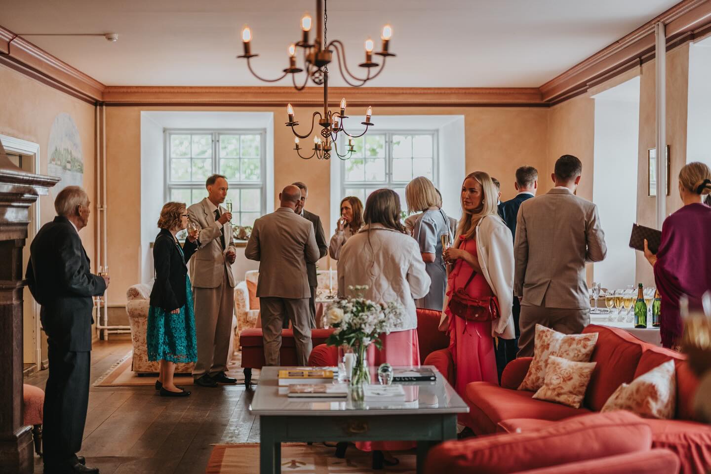 @fotograf_jennybcarpvik