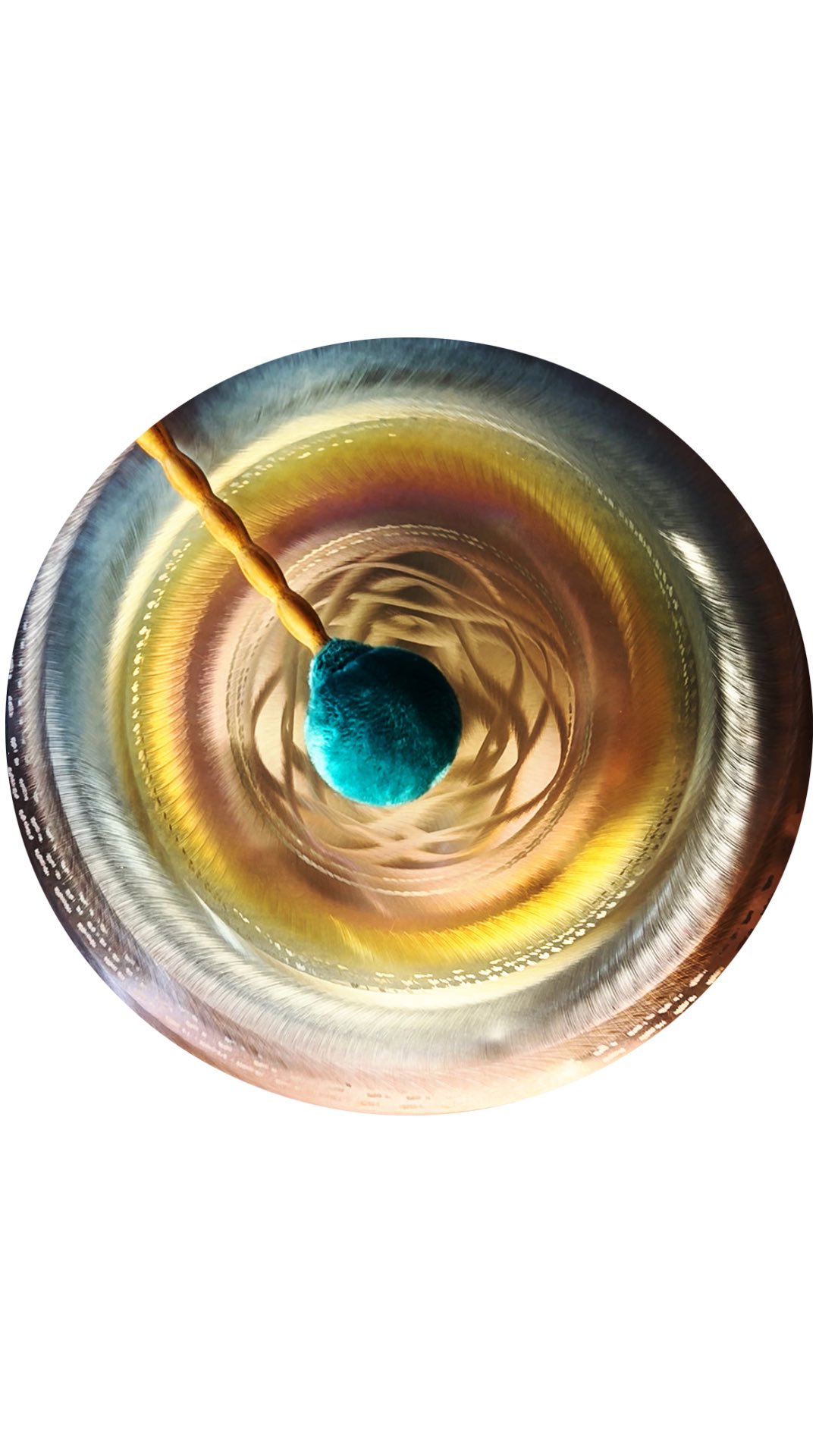 Quelque chose se prépare... ✨
.
Depuis quelques semaines, une douce effervescence anime les coulisses de Soundyoga. Une nouvelle énergie, de nouvelles vibrations...
.
Plus d’espace.
Plus de lumière.
De nouvelles résonances à venir.
.
Nous construisons un nouveau chapitre pour notre belle communauté, un cocon encore plus grand et plus confortable pour vos pratiques.
.
Et la meilleure nouvelle ? Pour vous, presque rien ne change. Nous ne serons pas bien loin...
.
Une idée de ce qui se trame ?!?
.
@soundyoga.fr
.
.
#nouveauté #compiegne #nouveauchapitre #surprise #comingsoon #ouverture #soundyoga #soundyogacompiegne #compiegne_tourisme #compiegneagglo #changement #bainsonore #gong #grottasonora #grottasonoragong #bainsonoreoise #yogaduson