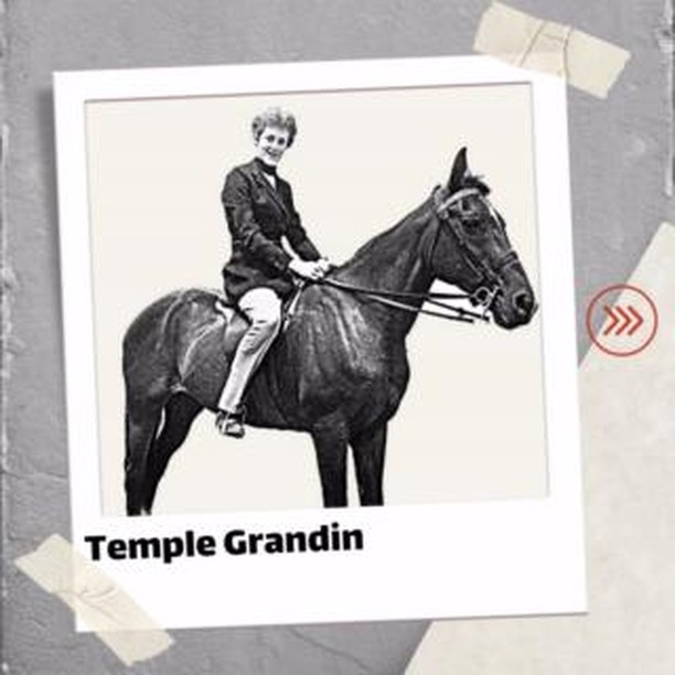 Medusaas was founded on the principles of inclusivity, empowerment, and education. We recognize that systemic barriers have historically limited access to opportunities for many talented individuals from diverse backgrounds. Our mission is to dismantle these barriers by providing resources, mentorship, and community support to underrepresented groups in the SaaS industry. The "365 Days of Diversity" campaign is an extension of our core values, aiming to spotlight the incredible achievements of pioneers who have paved the way for future generations, demonstrating that true innovation and progress are born from diversity.
Join us on this journey of celebration and education as we honor the diverse voices that have shaped our world. Follow us on Instagram, share your thoughts, and help us build a more inclusive future.
To learn more about our 365 Days of Diversity Campaign, or make a donation in support of our campaign, follow the link in our bio.
#Medusaas #365DaysOfDiversity #DiversityInTech #EmpowermentCampaign #TempleGrandin #AutismAdvocate #AnimalWelfare #Neurodiversity