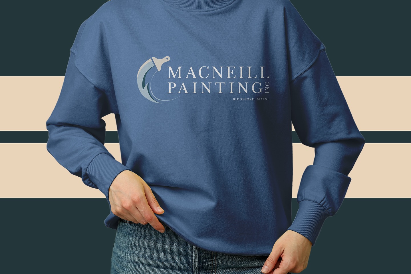 Sometimes you just need to see it all together to understand the vision ✨
#captured #capturedmarketing #graphicdesigner #brandingdesigner #capturedcompany #branding #logodesign #logodesigner