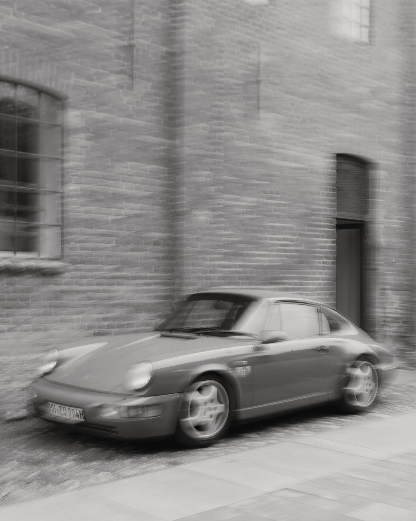 Fast love 🤍
#hochzeitsfotografie #hochzeithamburg #guthasselburg #kulturguthasselburg #hochzeit2026 #exclusivewedding #hochzeit2027 #melinawaliczekfotografie #hochzeitsfotografhamburg
