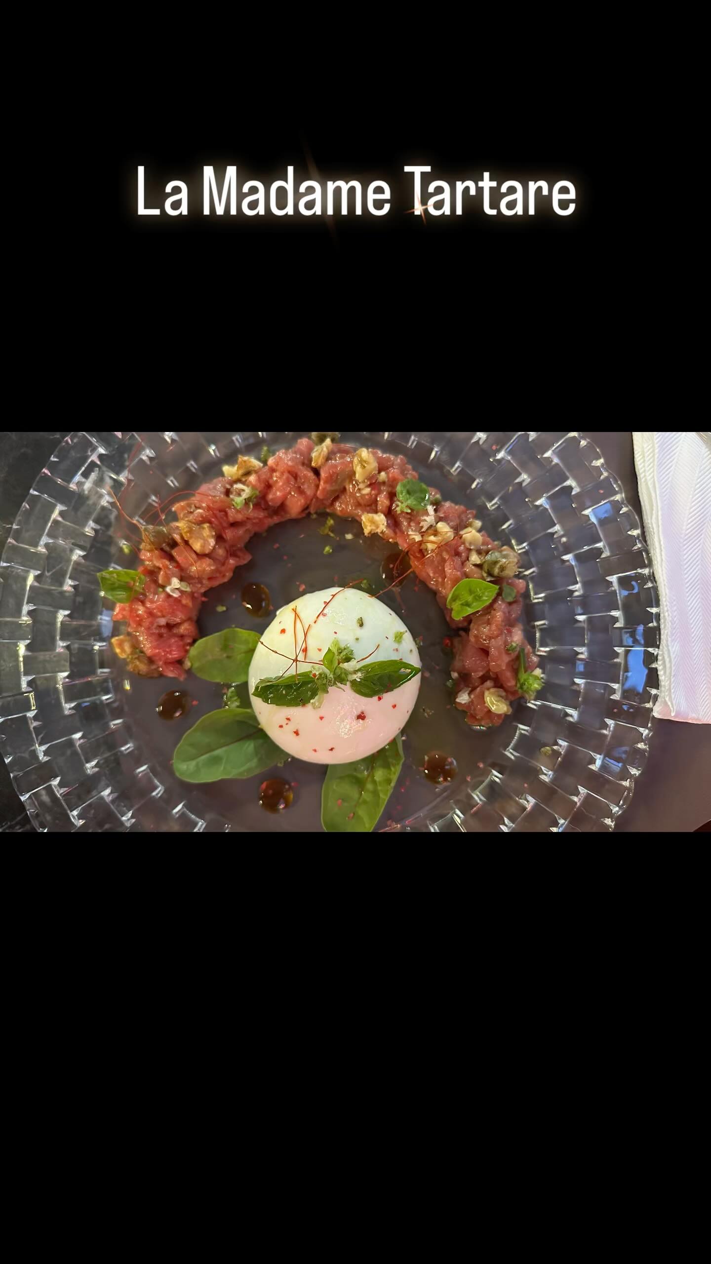 #Tartare
Restaurant
Pizzeria
Cocktail bar
Wine
Open for lunch
Sicilian food
Pizza all day
#pizza #food #pizzalover #pizzeriapalermo #pizzalovers #pizzeria #cocktails #palermo #ristorantepalermo #cocktailbar #palermocentro #wine #restaurant #viamaqueda #dinner #pizzapalermo #salad #cocktails #restaurantpalermo #sicilianfood #lunch