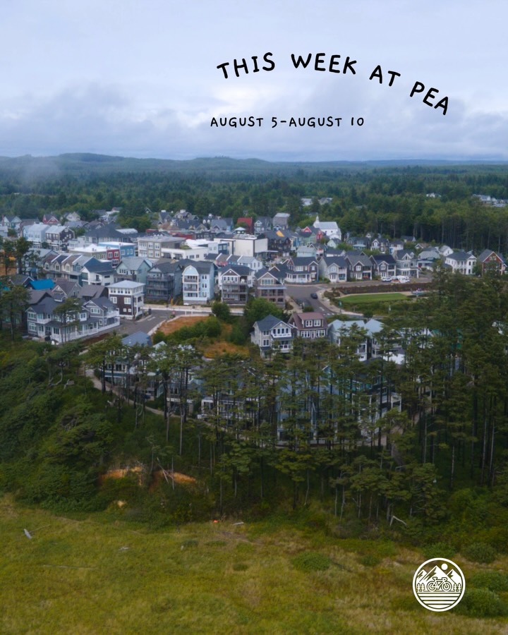 Your August Seabrook starter pack 👇
🌲 Forest fairy quests
💦 Daily splash zone
🌊 Ocean-inspired movement
🚲 Kid-powered ride school
🛶 Creek-side calm
🛍️ Gear + gifts at Basecamp
Swipe through to plan your week → DM “ADVENTURE” to join the fun!
#seabrookwa #pnwadventures #familytravel #getoutsidewithkids #coastalkids