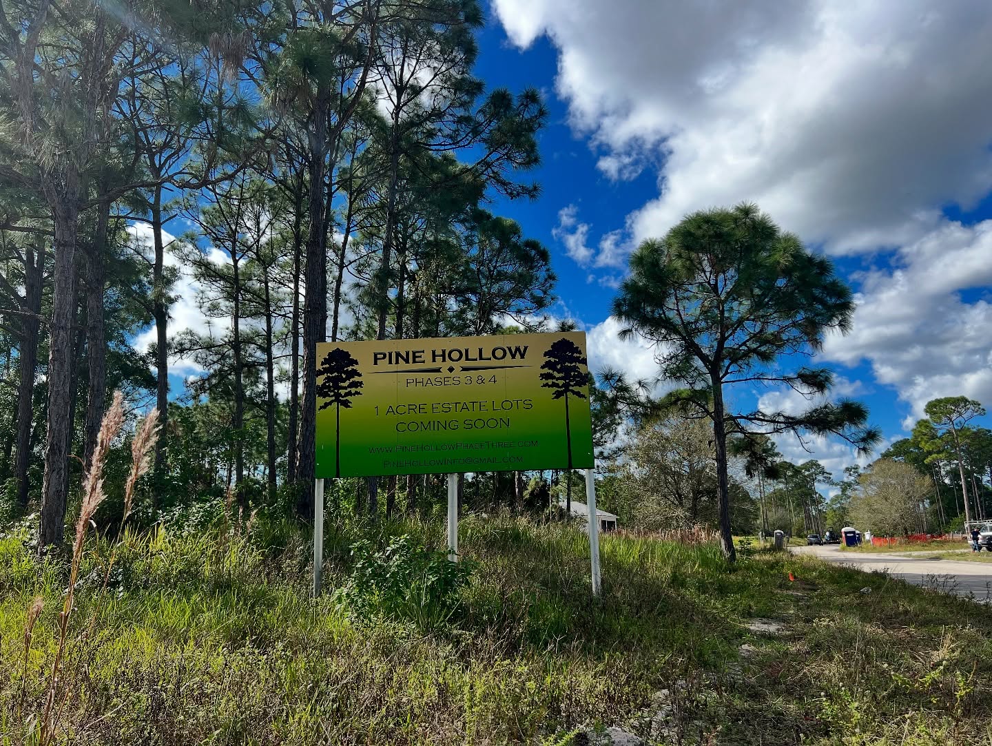 🚨BIG NEWS COMING🚨
Something unprecedented is about to shake up the custom homebuilding scene right here on the Treasure Coast… and trust us — you’re going to want to be part of it. 👀🏡❤️
We’ve been working behind the scenes on something game-changing, and the countdown starts now.
✨Stay tuned. You won’t believe what’s coming.✨
.
.
.
.
.
#customhome #treasurecoast #treasurecoasthomes #newconstruction #construction #fortpierce #design #portsaintlucie #customcare #fl #lot #acre #realty #investment #mortgage #homeloan #newhome #hgtv #plmconstructionllc #builder #homedesign #newbuild #homesweethome #homedecor #homedecoration #reelsinsta #housereels #viralreels #explorepage #foryoupage