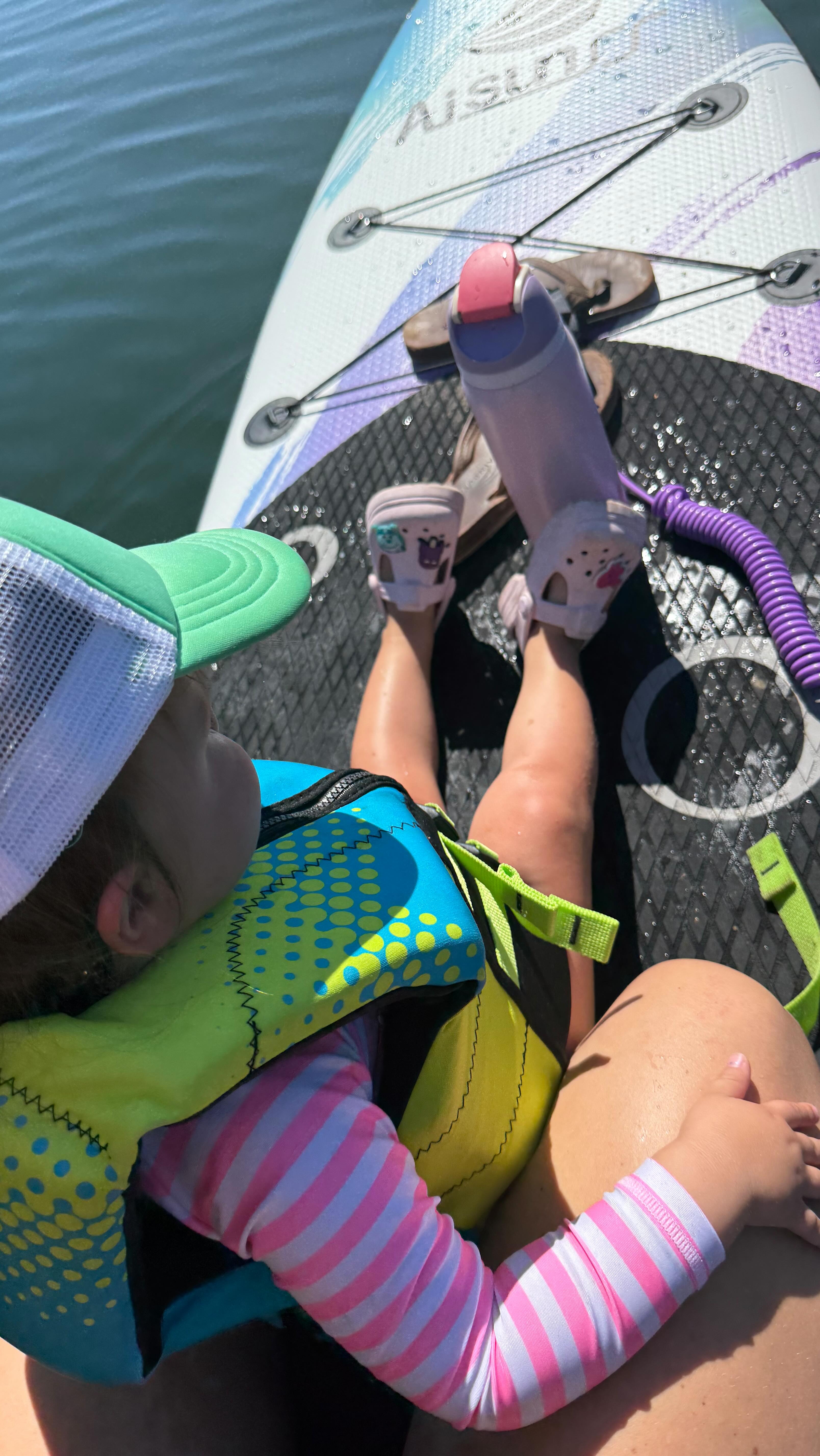 I just want to thank everyone who visited Taylor, sent messages, offered prayers, or simply held her in your thoughts this past week. This isn’t the way a mother should be celebrating her daughter, but your love and support, and the way so many of you continue to honor her, truly carries me through.
I’m continuing to hold onto faith 🤍 The message is meant for the world, but right now, it’s a personal reminder, a glimmer of hope, that HE continues to give me, that shines even through my darkest moments 💜
This is real grief… a mother’s grief 💔💜
#MentalHealthAwareness #EndTheStigma #MentalHealthMatters #SupportMentalHealth #BreakTheSilence #YouAreNotAlone #HealingTogether #MentalHealthSupport #MentalHealthAdvocacy #MentalHealthJourney #GriefSupport #HealingThroughGrief #GrievingMother #GriefJourney #LifeAfterLoss #GriefAwareness #HealingHearts #GriefAndHealing #MotherhoodAndGrief #GrievingMothers #MothersWhoGrieve #LivingWithGrief #GriefIsLove #LoveAndLoss #AlwaysKeepFaith #StrengthThroughAdversity #YouAreNotAloneInThis #StayStrong #TogetherInGrief