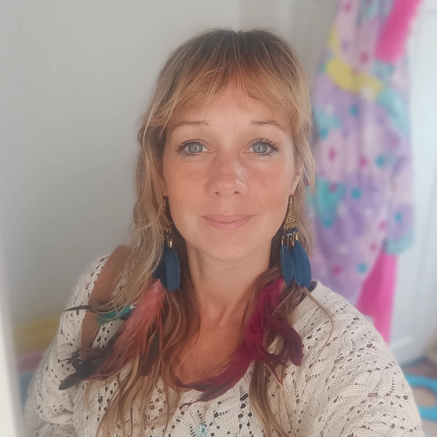 I always feel and experience this as one of the most potent times of year!
Leo season ❤️🔥 activates my Aries fire in a big way, and with the Lionsgate Portal (see below for an explanation ), which I’ve felt strongly since 2012, I experience a lot of energy pouring through me.
I'm guided to do a lot of energy work for the planet and the energy grid lines (specifically the crystalline heart grid, DM me if you're curious to know more).
It can be quite intense so I need a LOT of nature and movement to balance my fire!
(I'm super curious if anyone else experiences this?)
So, I invite you to join me in your own way. Use this potent 🦁❤️🔥🦁 energy to channel your intentions to the places on Earth that feel close to your heart.
This might be a specific person, people, place, natural space, or the collective as a whole. We can intend to send healing, peace, love and/or vision health, freedom, sustainability, and growth.
I’d love to know. What, where or who are you feeling strongly about at this time? I will include them in my healing intentions and channelling if you comment or DM.
There are so many causes, people, places that need our love. What is in your heart may be unique to you and that's perfect and for a purpose. May we honour and act on our own callings to support our people and earth 🌎.
If you feel in your heart you’d like to join 1000 of us for 2 hours of collective energy and action in support of the innocent people who are suffering and in need of food and aid in Palestine, let me know and I’ll send you the link (or see my previous post) or comment FREE🙏 💗
This is what is said about it (mostly I feel/experience it strongly, what do you feel?) :
The Lionsgate Portal is an energetic alignment that peaks on August 8, when the star Sirius rises in the sky and aligns with the Sun in Leo.
Many experience it as a powerful time for heightened intuition, spiritual activation, and setting clear intentions. It’s seen as a gateway for transformation, heart expansion, and connecting with higher guidance.