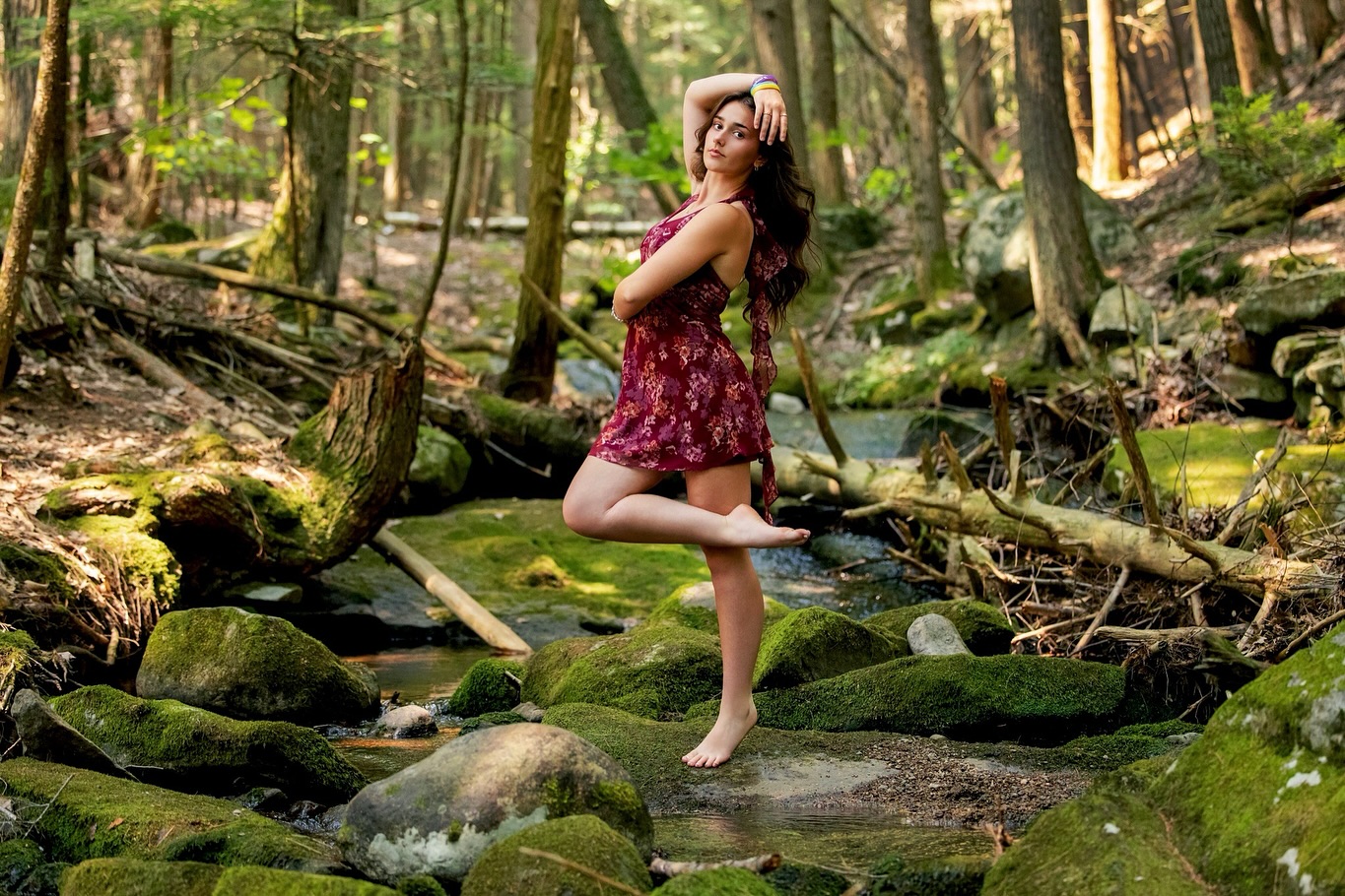 🌿🪷🌱 @johnwongphotography