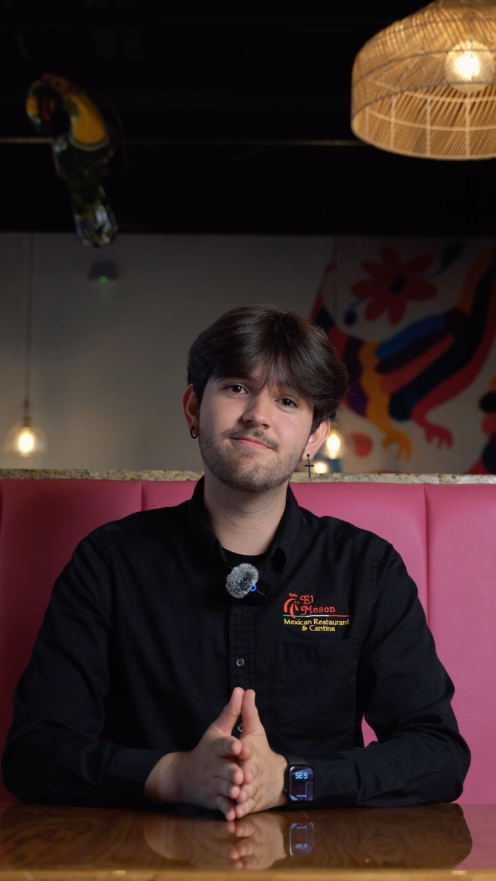 This year marks 20 incredible years of serving Indiana with the rich, authentic flavors of our Mexican heritage. What started as a dream has grown into a place where families gather, friendships are made, and traditions are shared - all thanks to you.
We’re proud to say we’ve remained family-owned from day one, and that every dish we serve still carries the same heart, love, and recipes we started with.
Thank you to our amazing community for your support over the years. Here’s to the memories we’ve made — and many more to come!