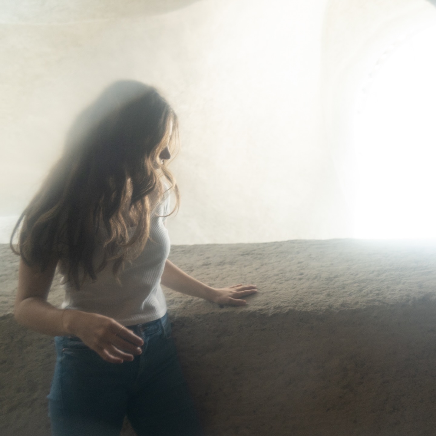 Living In My Mind, August 27th! 🗿