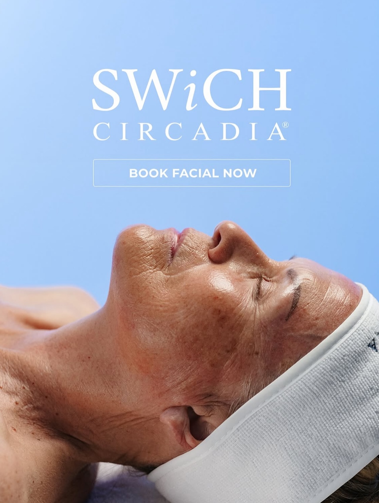 Anti-aging peeling ⚡️
#skicare #facial #kbeauty #japaneseskincare #pasadena #pasadenasalons #pasadenahairsalon #pasadenanailsalon